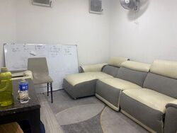 Eunos Techpark (D14), Factory #504453611